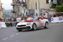 39 Rally di Pico 2017 CIR - YX3A1362